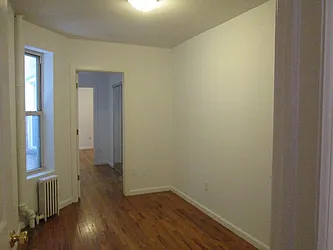 Rented by Realty Collective