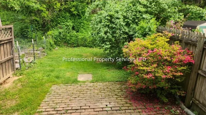 1912 Abbey Ln — Photo 10