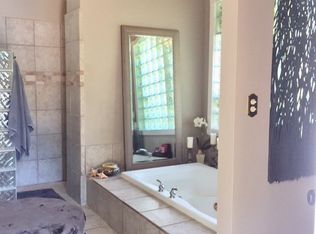 4313 W Prien Lake Rd, Lake Charles, LA 70605