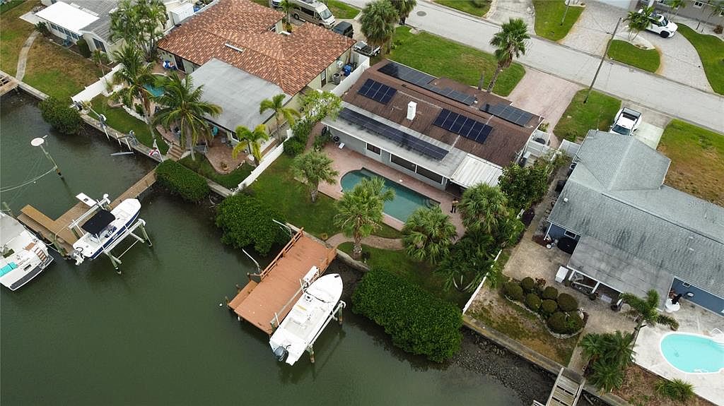 7861 1st Ave S, Saint Petersburg, FL 33707 | Zillow