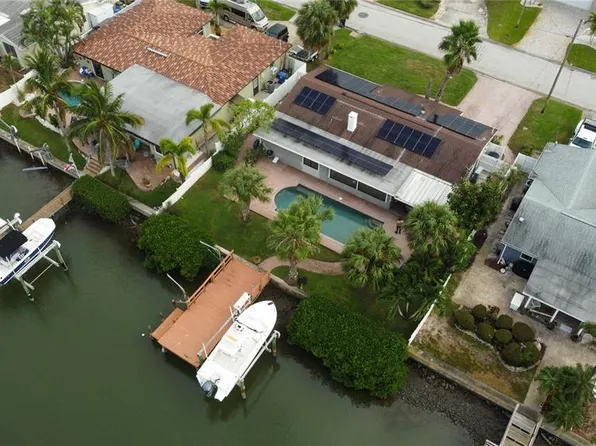 7861 1st Ave S, Saint Petersburg, FL 33707