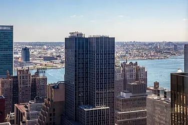 Rented by Townsley & Gay, LLC