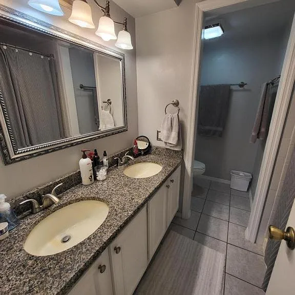 7430 N Highway 1 #201A — Photo 18