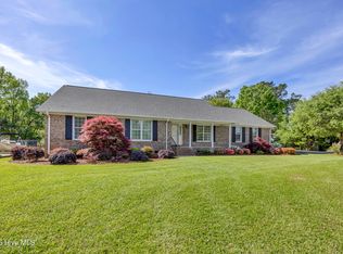 4202 Appleton Way, Wilmington, NC 28412