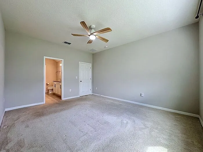 3535 Debois Ct — Photo 34