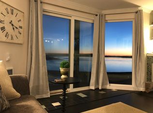 1116 SW 51st St, Lincoln City, OR 97367