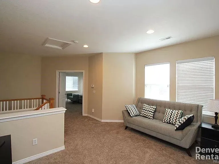 11864 E Maplewood Ave — Photo 11