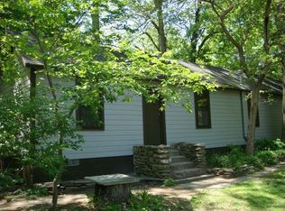 53 Moonhaw Rd, West Shokan, NY 12494