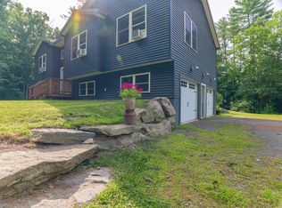 103 Natalie Dr, West Gardiner, ME 04345