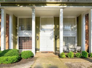 210 S McLean Blvd APT 1, Memphis, TN 38104
