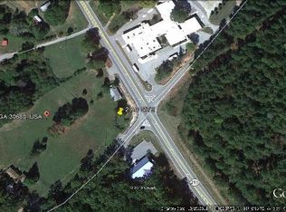 754 County Line Auburn Rd #R, Winder, GA 30680