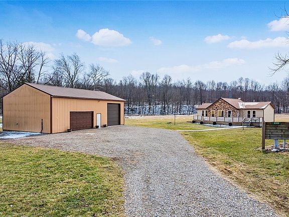 2nd image of 8160 Butcher Knife Rd