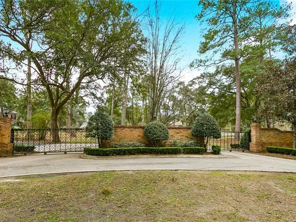 LOT 12 Mattingly Ln, Madisonville, LA 70447