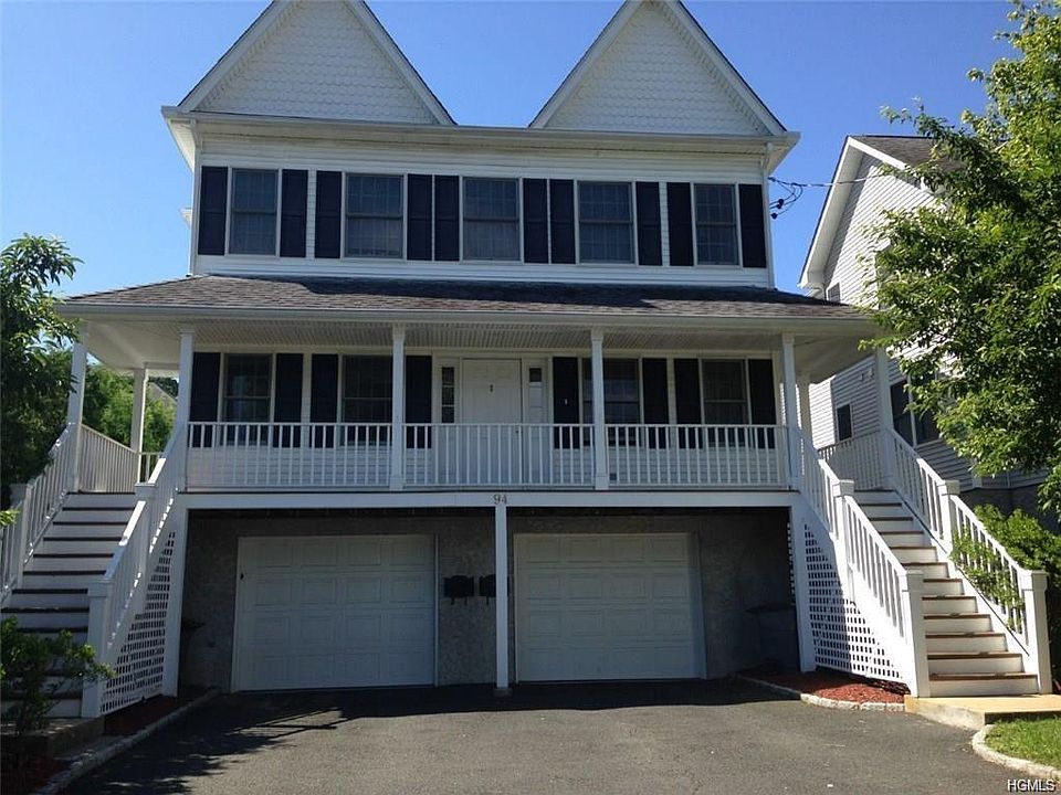 1st image of 94 Virginia Ave