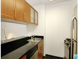 Rented by Lalezarian Properties