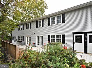 1603 Yardley Cmns, Yardley, PA 19067