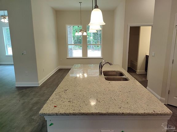 4572 Red Oak Dr LOT 2C, Milton, FL 32583 | MLS #620470 | Zillow