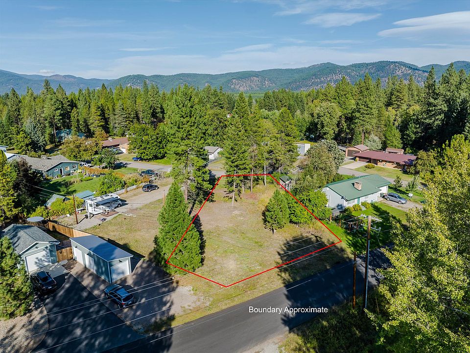 1st image of 98 Cabinet Heights Rd