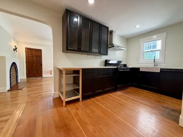 2635 Locksley Pl #2635, Los Angeles, CA 90039