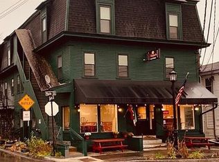 23 Main St APT 8, Goffstown, NH 03045