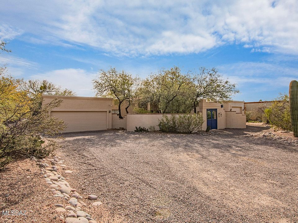 1st image of 12140 E Tanque Verde Rd