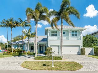 301 NE 7th St, Boca Raton, FL 33432
