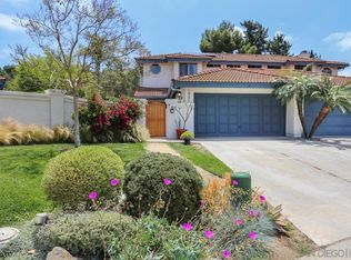 2981 Glenbrook St, Carlsbad, CA 92010