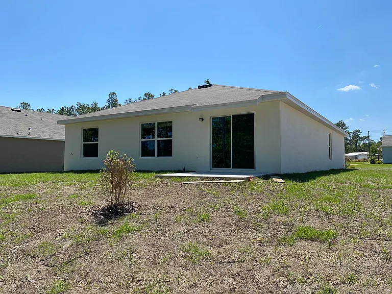 492 Hickory Course Loop — Photo 30