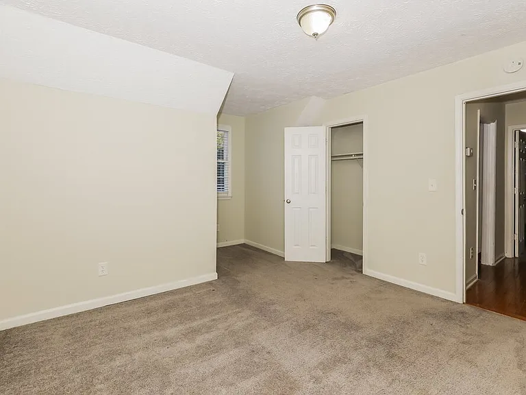 8148 Tupelo Trl — Photo 15