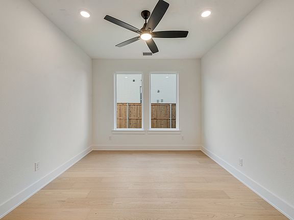 4th image of 16470 Pelican Hill Ln