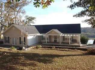 101 S Riverview Ln, Leavenworth, IN 47137
