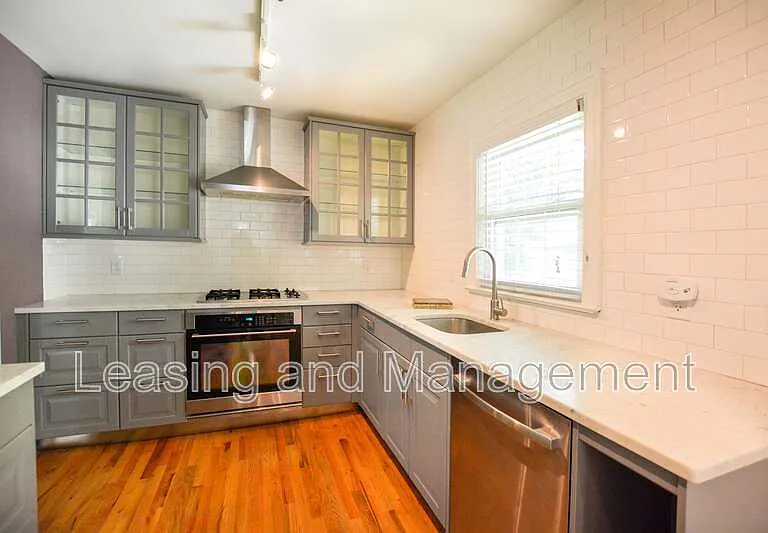 743 Magnolia Rd — Photo 10
