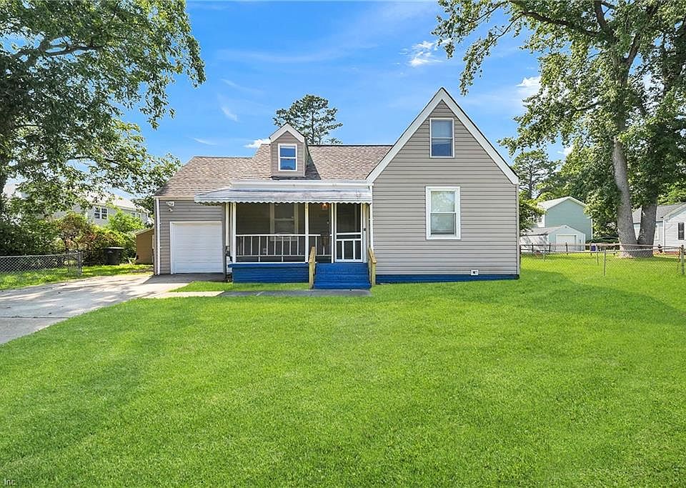 1st image of 6113 Pamlico Cir
