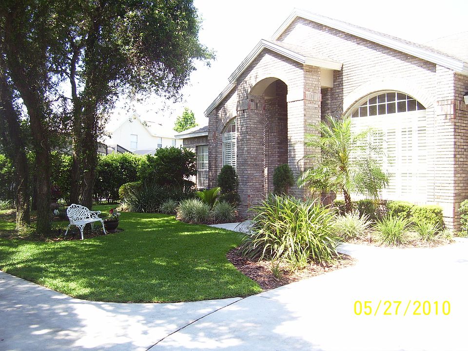 1st image of 2408 Shoal Creek Ct