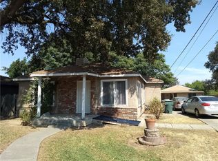 2944 Oleander Ave, Merced, CA 95340