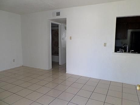 4th image of 8824 Lawson St APT 2