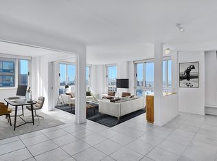 1 Irving Pl APT P27a, New York, NY