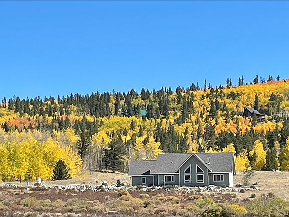 2nd image of 216 Glacier Ridge Rd