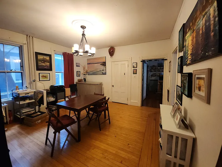 169 Morrison Ave #1 — Photo 6