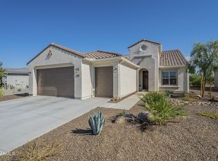 5640 W Bullhead Rd, Eloy, AZ 85131