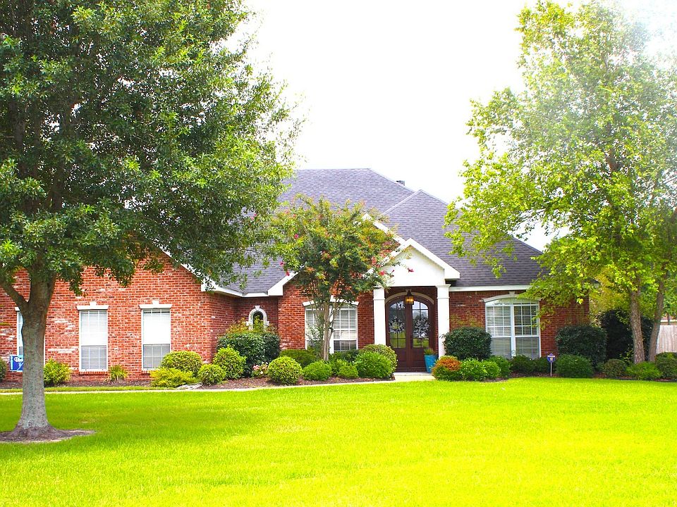 1st image of 5371 E Crestview Dr