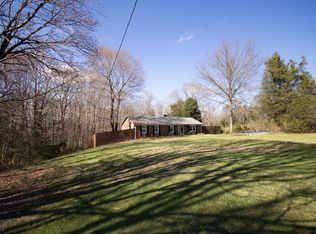 9098 Us Highway 158, Stokesdale, NC 27357