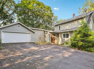 476 Terhune Dr, Wayne, NJ 07470