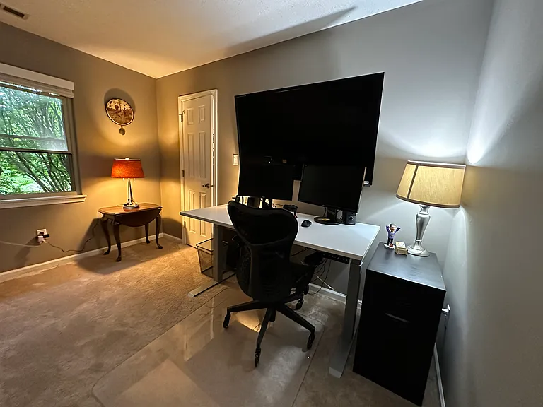 1121 N Briarwood Dr — Photo 19