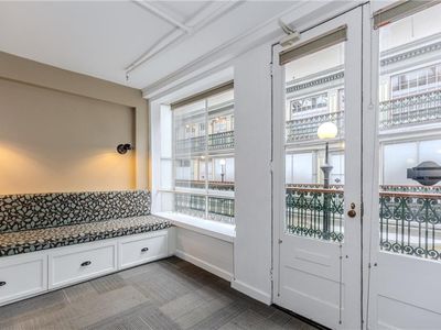 65 Weybosset St APT 221, Providence, RI, 02903