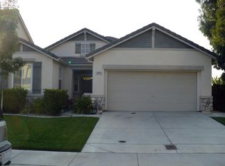 10481 Clarks Fork Cir, Stockton, CA 95219