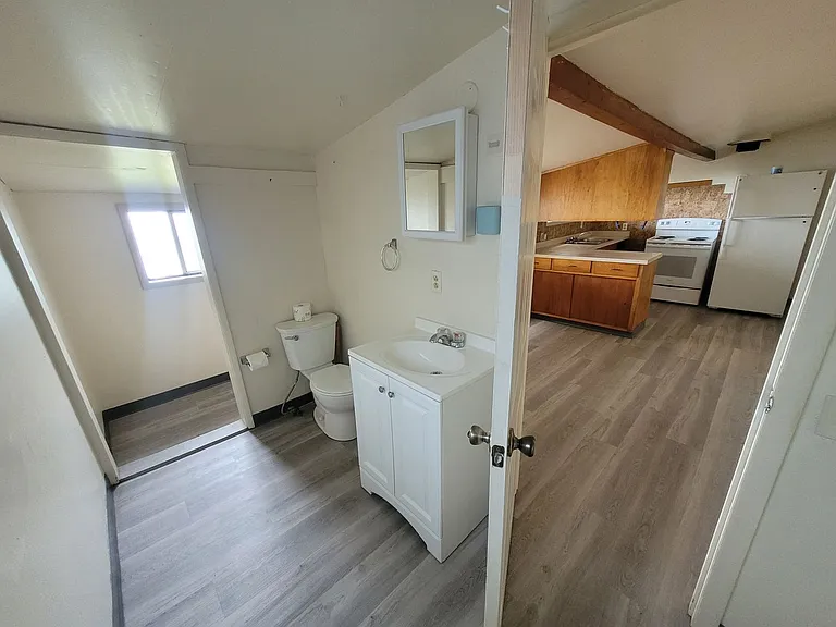 91655 Cape Arago Hwy — Photo 10