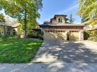 115 Ballast Way, Folsom, CA 95630