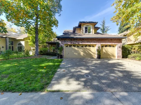 115 Ballast Way, Folsom, CA 95630