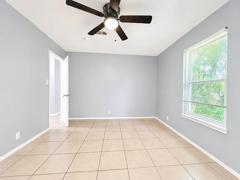 4614 Gurley Ave — Photo 21